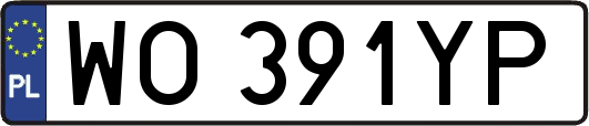 WO391YP