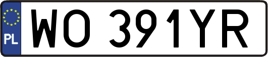 WO391YR