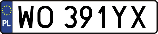 WO391YX