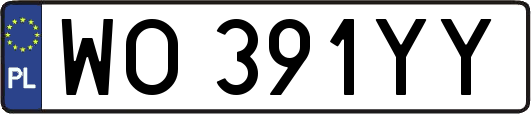 WO391YY