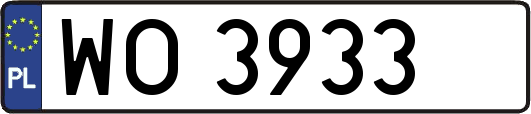 WO3933