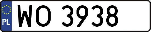 WO3938
