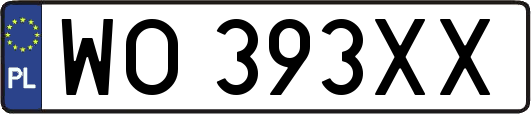 WO393XX