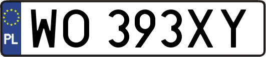 WO393XY
