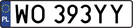 WO393YY