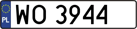 WO3944