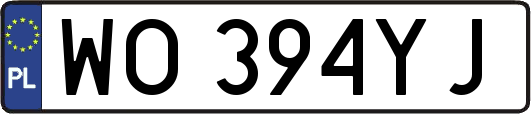 WO394YJ
