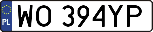 WO394YP
