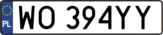 WO394YY
