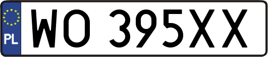 WO395XX
