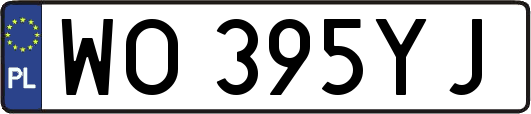 WO395YJ