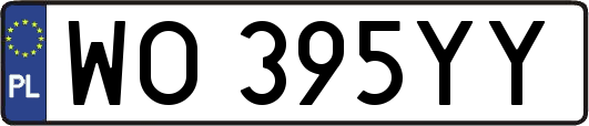 WO395YY