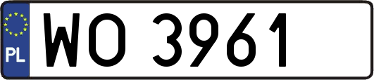 WO3961