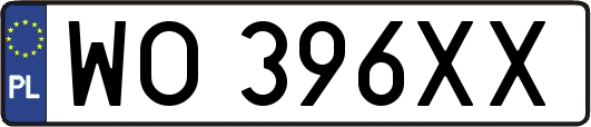 WO396XX
