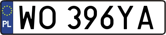 WO396YA