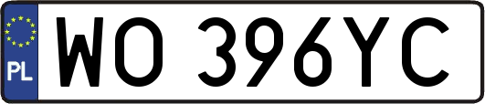 WO396YC
