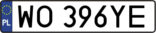 WO396YE