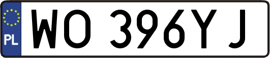 WO396YJ
