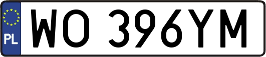 WO396YM