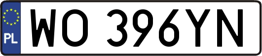 WO396YN