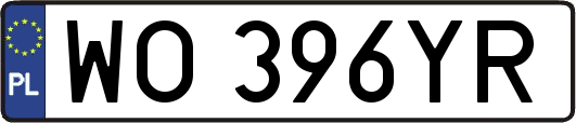 WO396YR