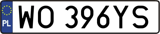 WO396YS