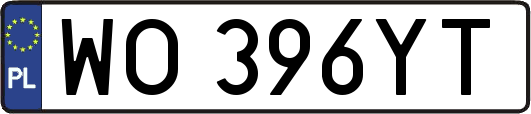 WO396YT