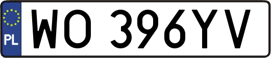 WO396YV