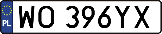 WO396YX