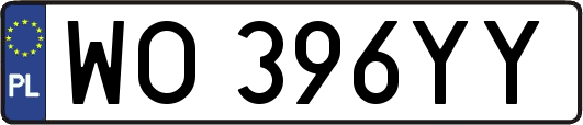WO396YY