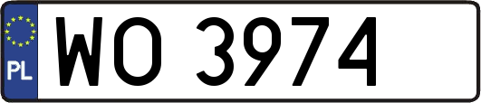 WO3974