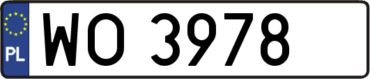 WO3978