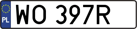 WO397R