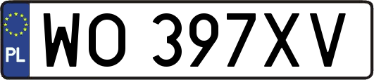 WO397XV