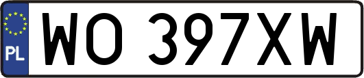 WO397XW