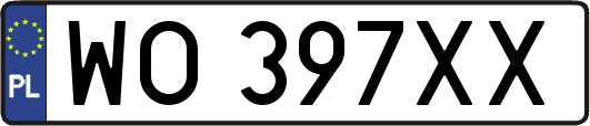 WO397XX
