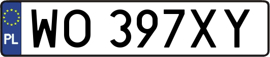 WO397XY