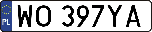 WO397YA