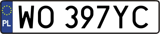 WO397YC