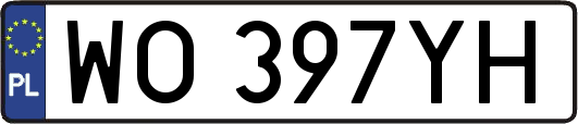 WO397YH