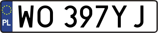 WO397YJ