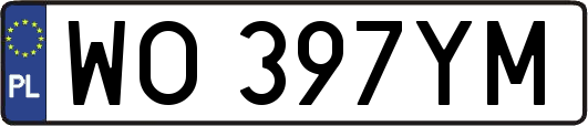 WO397YM