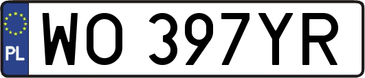 WO397YR