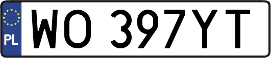 WO397YT