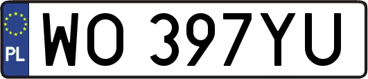 WO397YU