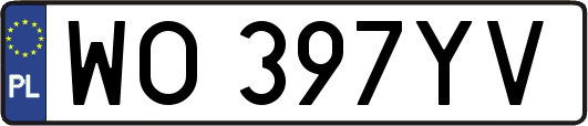 WO397YV