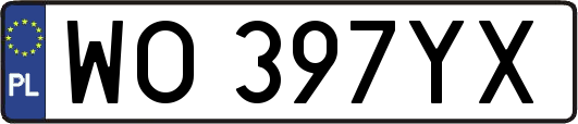 WO397YX