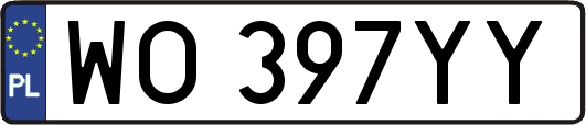 WO397YY