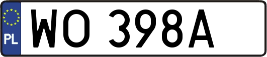WO398A