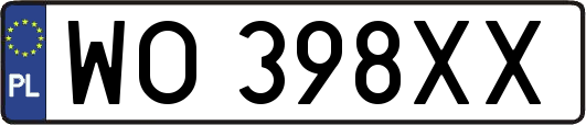 WO398XX